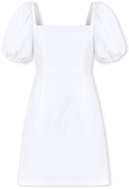 Women's Tuscany Dress