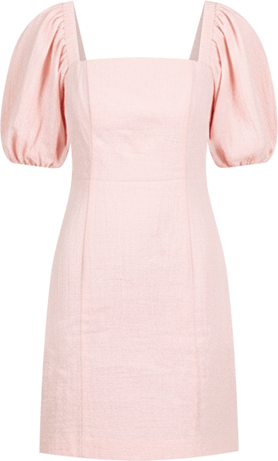 Women's Tuscany Dress