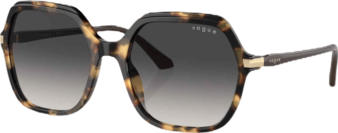 Women's Sunglasses, Vo5561S