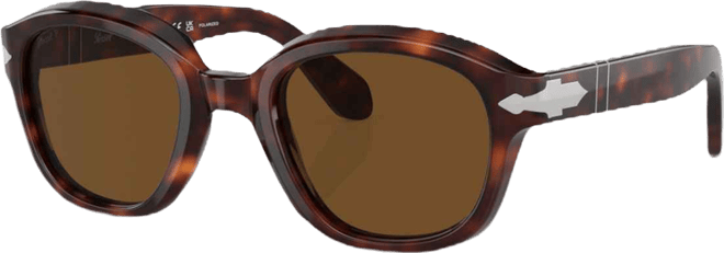 Women's Polarized Sunglasses, Po0060S