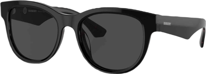 Women's Sunglasses, Be4432U