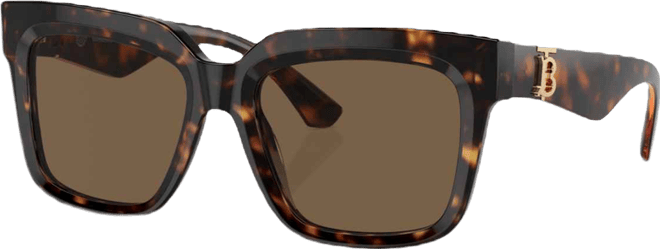 Women's Sunglasses, Be4419