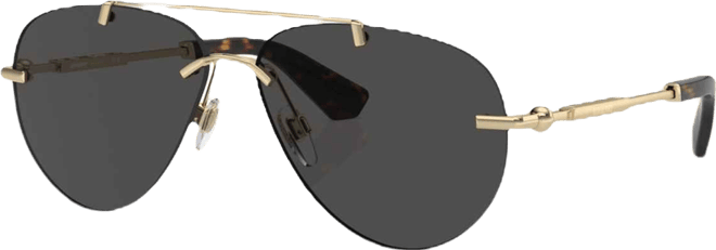 Women's Sunglasses, Be3151