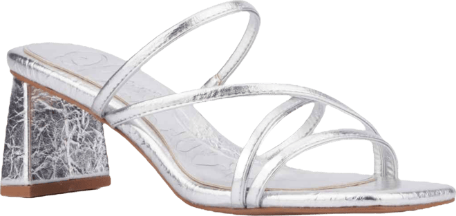 Women's Limelight Heel Sandal