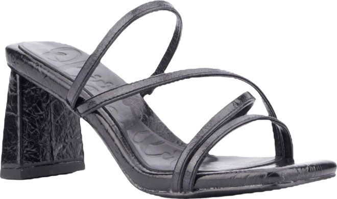 Women's Limelight Heel Sandal