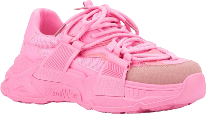 Women's Love Story Low Top Sneaker