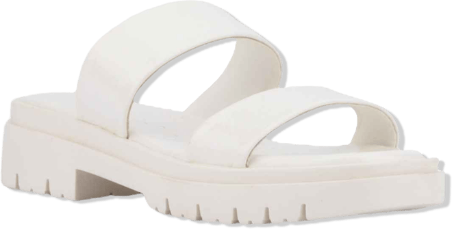 Women's Tempting Platform Sandal