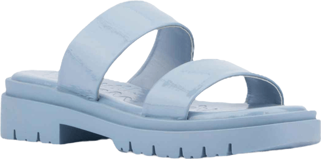 Women's Tempting Platform Sandal