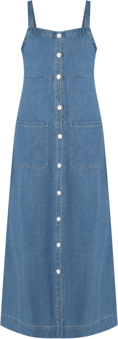 Women's Bettie Dress