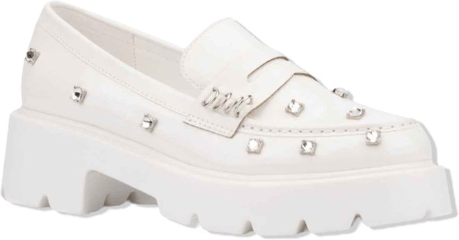 Women's Luscious Loafer