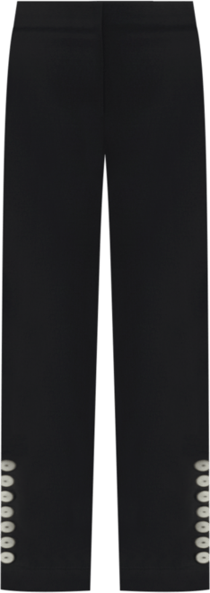 Women's Wide Leg Pants