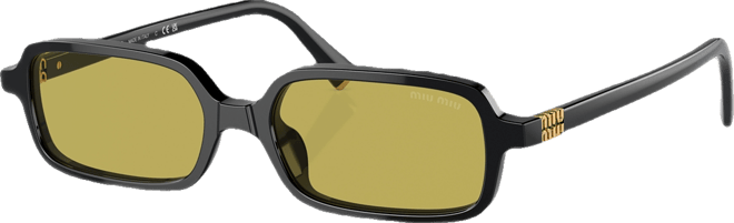 【yu Mi】 71XDUcKYfXL._UF894,1000_QL80_.jpg