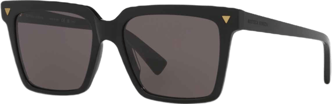 Women's Sunglasses, BV1254S