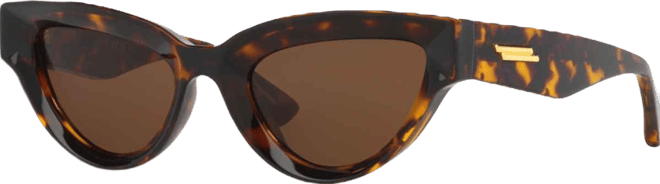 Women's Sunglasses, BV1249S