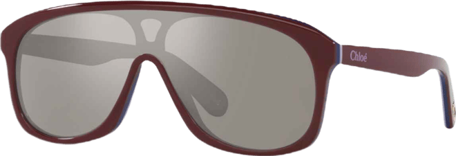 Women's Sunglasses, CH0212S