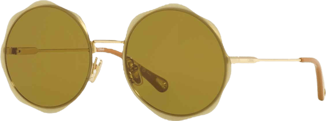 Women's Sunglasses, CH0202S