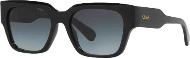 Women's Sunglasses, CH0190S
