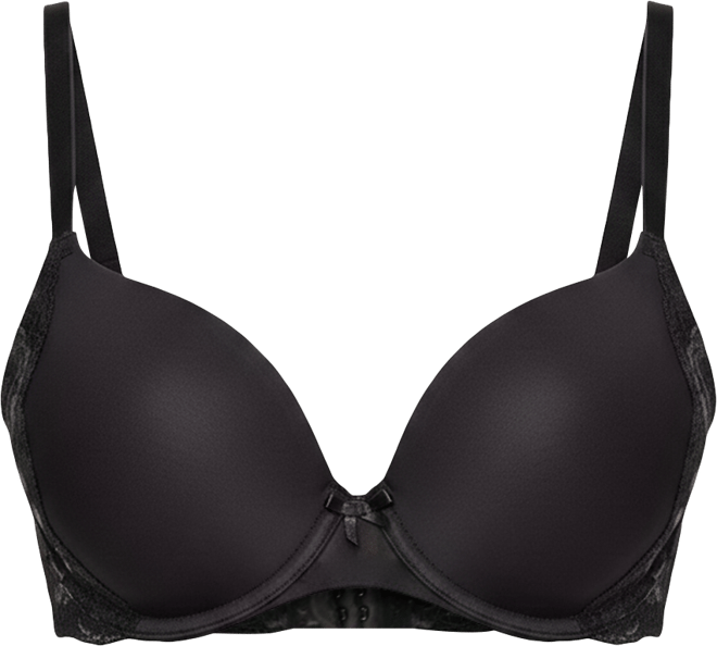 Paxton Women's Contour Full Coverage Bra