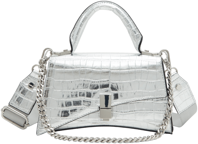 Lucenaax Synthetic Small Top Handle