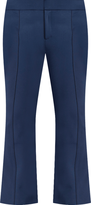 Women's The Ultimate Stretch Flare Leg Pant
