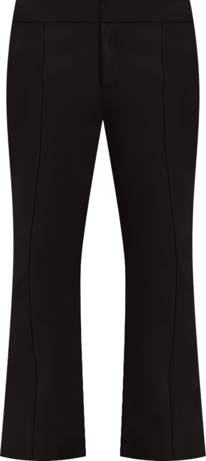 Women's The Ultimate Stretch Flare Leg Pant