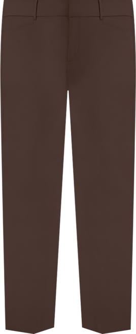 Women's Plus Size Kady Fit Double-Weave Pant