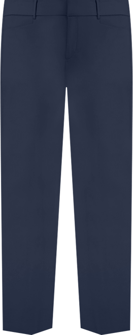 Women's Plus Size Kady Fit Double-Weave Pant