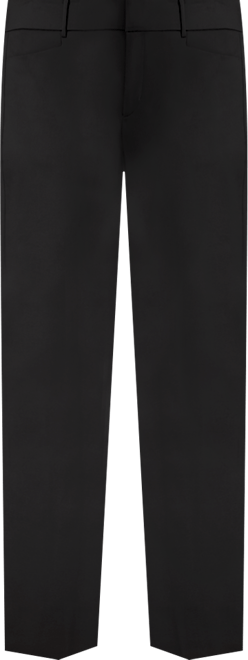 Women's Plus Size Kady Fit Double-Weave Pant