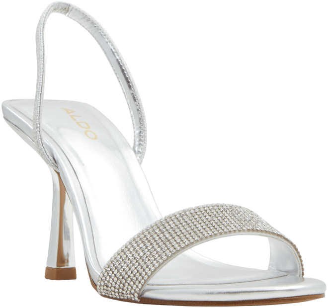 Women's Saje Two-Piece Dress Sandals