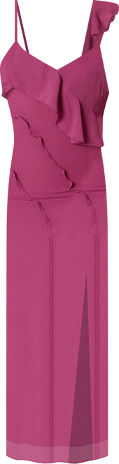 Women's Stephy Maxi Dress