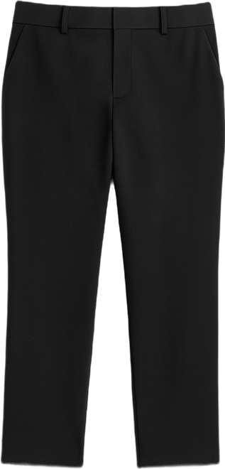 Women's Kady Fit Double-Weave Pant