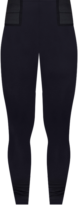 Women's Plus Size Miracle Flawless Legging