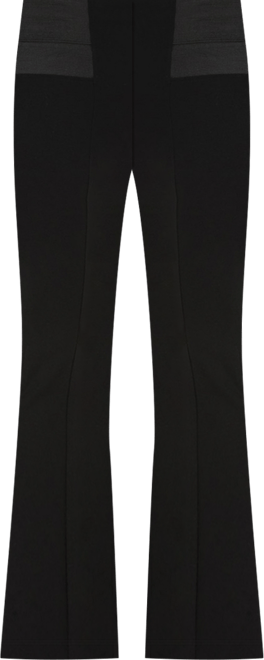 Women's Plus Size Miracle Flawless Flare Leg Pant