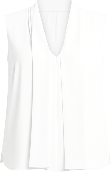 Women's Plus Size The Ultimate Layering Tank