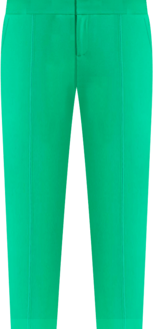 Women's Plus Size Tall The Ultimate Stretch Slim Leg Pant