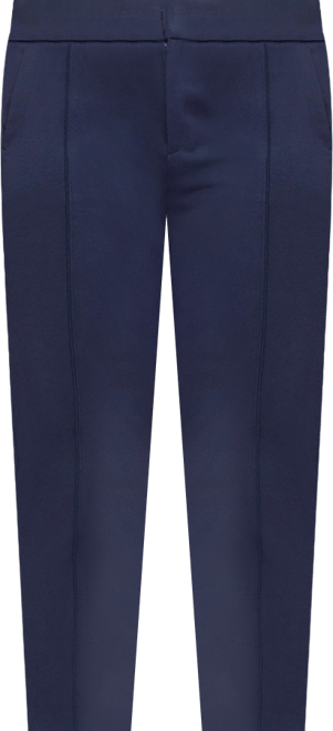 Women's Plus Size Tall The Ultimate Stretch Slim Leg Pant