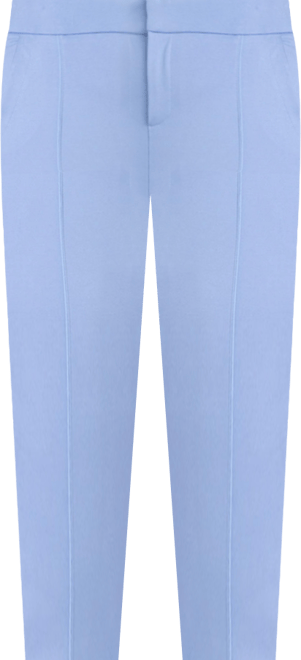 Women's Plus Size Tall The Ultimate Stretch Slim Leg Pant