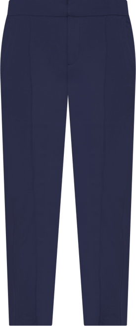 Women's Plus Size Petite The Ultimate Stretch Slim Leg Pant