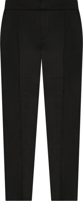 Women's Plus Size Petite The Ultimate Stretch Slim Leg Pant