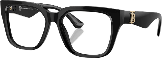 Women's Eyeglasses,BE2403