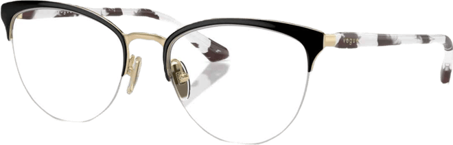 Women's Eyeglasses, VO4304