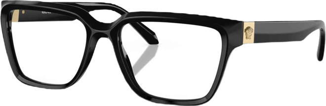 Women's Eyeglasses, VE3357