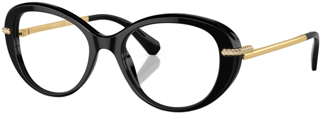 Women's Eyeglasses, SK2001