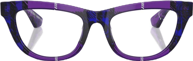 Women's Eyeglasses,E2406U