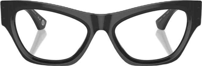 Women's Eyeglasses, BE2405U