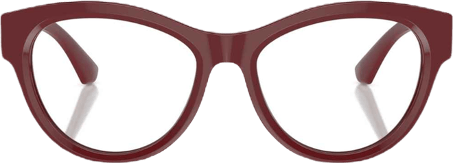 Women's Eyeglasses, BE2404