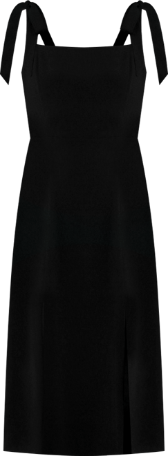 Women's Laurel Dress