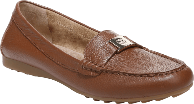 Giani bernini dailyn memory foam loafers on sale