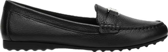 Women's Dailyn Memory Foam Slip On Loafers, Created for Macy's