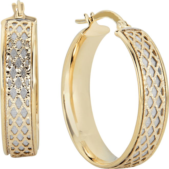 ▫️訳あり価格▫️美品Volume curve bangle Amazon.com: Swarovski Hyperbola Bangle, Mixed Cuts, Clear